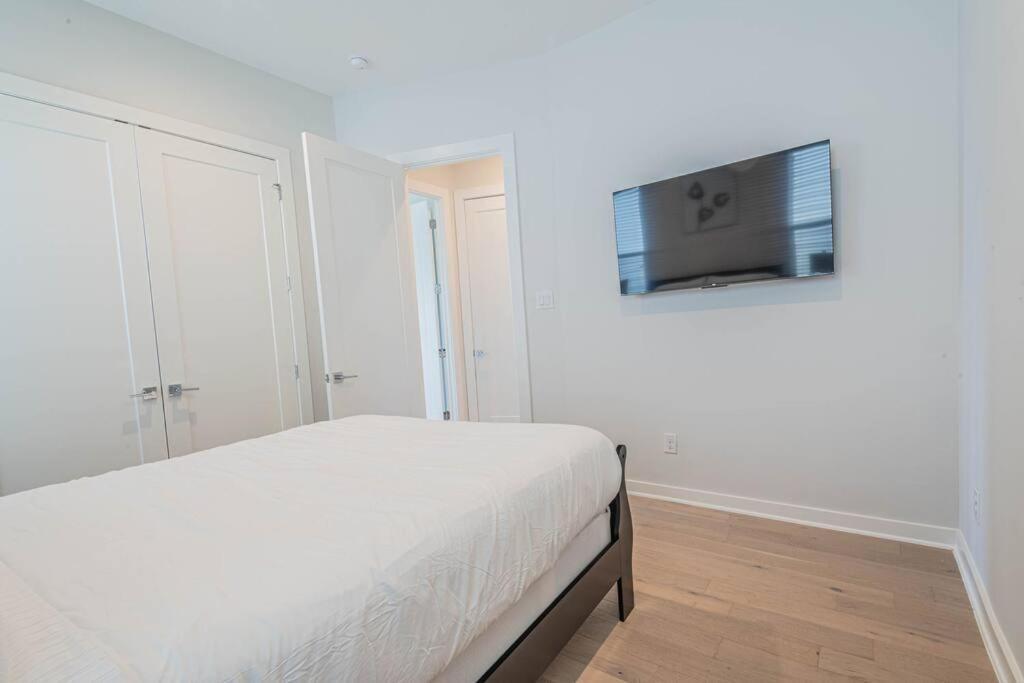 Charming 3-Bedroom Luxury Home Near Downtown, Nrg, Galleria & Medical Center Houston Extérieur photo